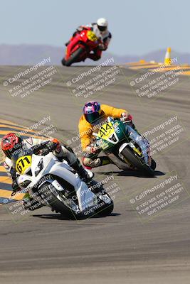 media/Oct-07-2023-CVMA (Sat) [[f84d08e330]]/Race 5 Amatuer Formula Middleweight/